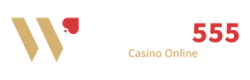 Winall555 เว็บพนันที่ครบครัน ลงทุนง่าย จ่ายจริง รับทรัพย์ชัวร์